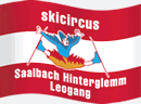 Offizielle Website Tourismusverband Saalbach-Hinterglemm